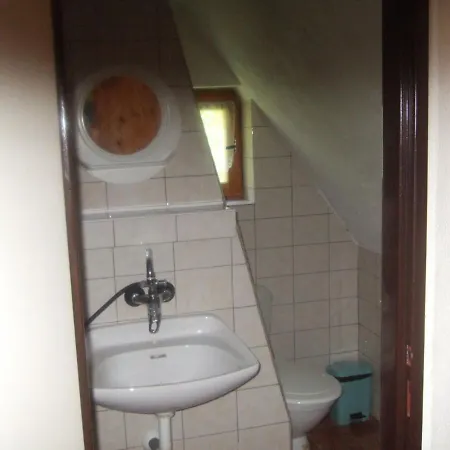 木屋 Chalet By Interhome Liptovska Anna